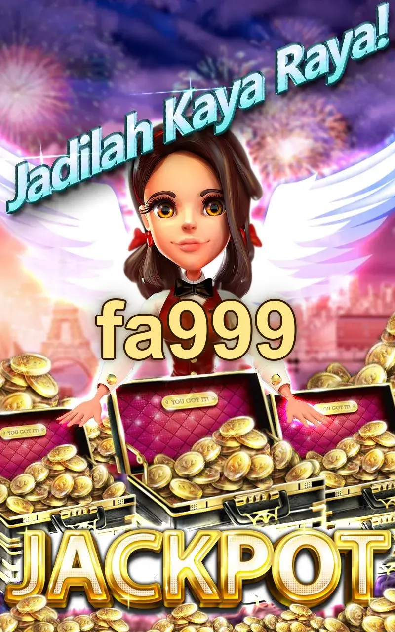 fa999 ডাউনলোড